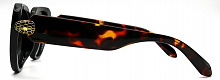 Polarized LeKe 14049  С4