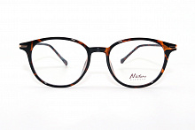 Оправа Nikitana 210549 C4 51-18-145