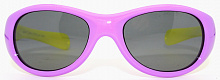 Polarized 8174 С9