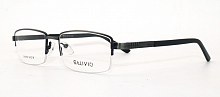 Оправа salivio 9059 C6 54-18-140