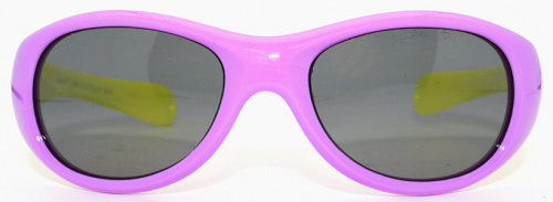 Polarized 8174 С9 фото 2 Polarized 8174 С9 фото 2