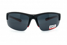 Polarized  Polar Eagle 8262 С1 72-18-126