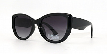 Polarized 03083  C1 53-21-143