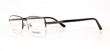 Оправа salivio 9153 C3 54-17-145
