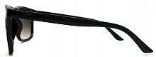 MATRIUS 5006  C1