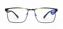 Компьютерные очки MATSUDA MA2598 c1 54-17-142
