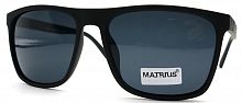 MATRIUS 5006  C3