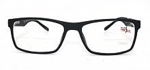 Готовые очки RALPH  RA0418 C134 54-17-138