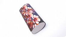 Футляр для очков FM-803-UVJB8 160*60*35
