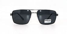 Polarized BABILON 0952 C2  58-17-140
